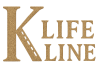 K Life Line