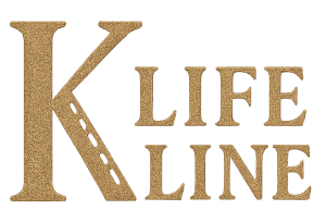 K Life Line