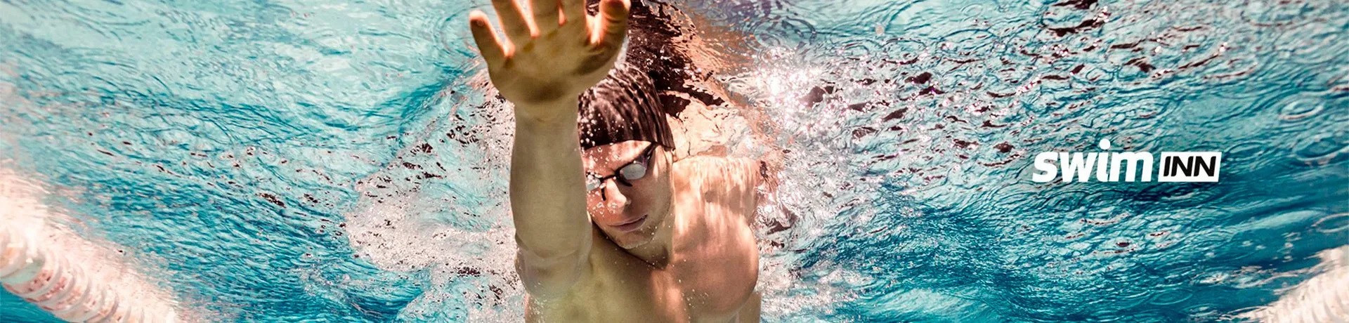 swim