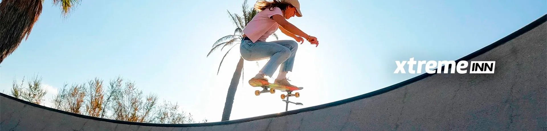 xtrem